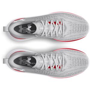product/u/n/under-armour_3027585-104_2_2.jpg