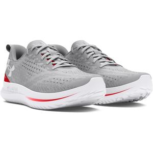 product/u/n/under-armour_3027585-104_3_3.jpg