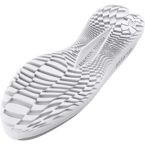 product/u/n/under-armour_3027585-104_4_4.jpg