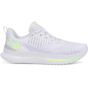 3027585-105-chaussures-de-running-under-armour-velociti-4-blanc-vert-blanc