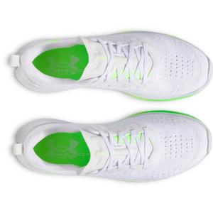 product/u/n/under-armour_3027585-105_2_2.jpg