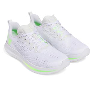 product/u/n/under-armour_3027585-105_3_3.jpg