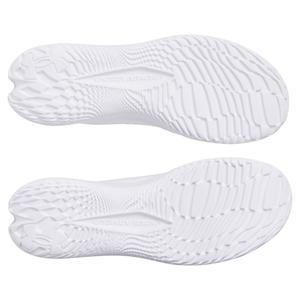 product/u/n/under-armour_3027585-105_4_4.jpg