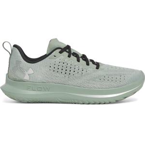 3027585-348-chaussures-de-running-under-armour-velociti-4-vert-argente-vert