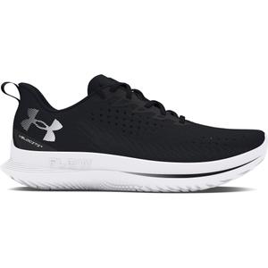 3027586-001-chaussures-de-running-femme-under-armour-velociti-4-noir-blanc-anthracite