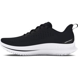product/u/n/under-armour_3027586-001_1_1.jpg