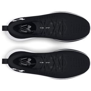 product/u/n/under-armour_3027586-001_2_2.jpg