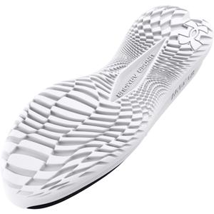 product/u/n/under-armour_3027586-001_4_4.jpg