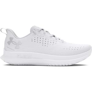 3027586-100-chaussures-de-running-femme-under-armour-velociti-4-blanc-argente-blanc