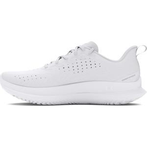 product/u/n/under-armour_3027586-100_1_1.jpg