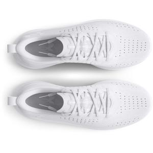 product/u/n/under-armour_3027586-100_2_2.jpg