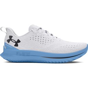 3027586-102-chaussures-de-running-femme-under-armour-velociti-4-blanc-noir-horizon-blue
