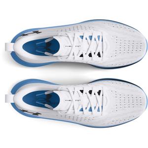 product/u/n/under-armour_3027586-102_2_2.jpg