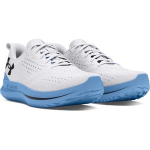 product/u/n/under-armour_3027586-102_3_3.jpg