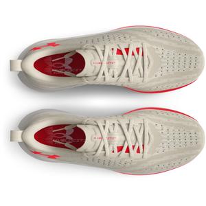 product/u/n/under-armour_3027586-103_2_2.jpg