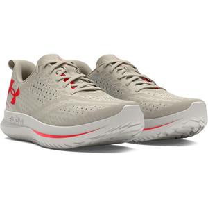 product/u/n/under-armour_3027586-103_3_3.jpg