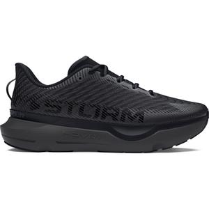 3027588-001-chaussures-de-running-under-armour-infinite-pro-storm-noir-noir-anthracite