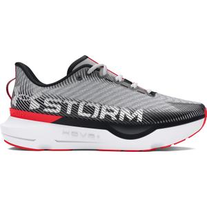 product/u/n/under-armour_3027588-100_distant-gray-black-white_1.jpg