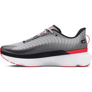 product/u/n/under-armour_3027588-100_distant-gray-black-white_2.jpg