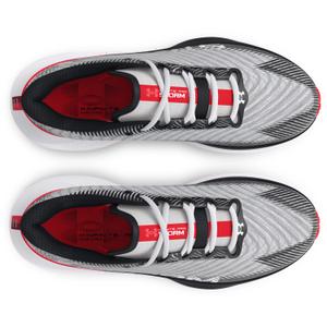 product/u/n/under-armour_3027588-100_distant-gray-black-white_4.jpg