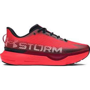 3027588-600-chaussures-de-running-under-armour-infinite-pro-storm-racer-red-noir-bordeaux