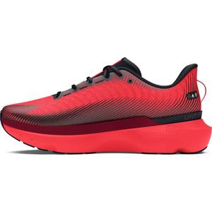 product/u/n/under-armour_3027588-600_1_1.jpg