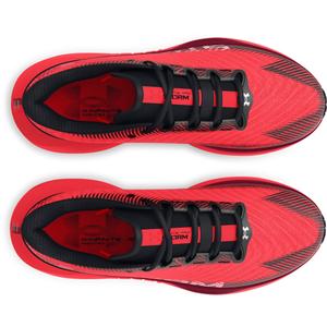 product/u/n/under-armour_3027588-600_2_2.jpg
