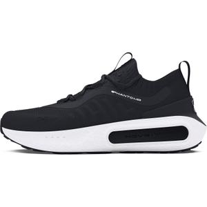 3027593-001-chaussures-de-running-under-armour-phantom-4-black-anthracite-white