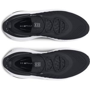 product/u/n/under-armour_3027593-001_black-anthracite-white_5.jpg