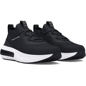 product/u/n/under-armour_3027593-001_black-anthracite-white_6.jpg
