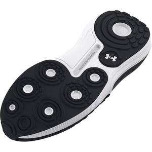 product/u/n/under-armour_3027593-001_black-anthracite-white_7.jpg