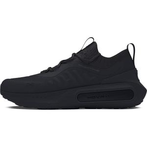 product/u/n/under-armour_3027593-002_black-anthracite-black_1.jpg