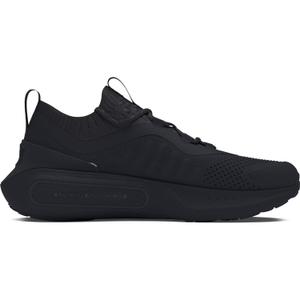 product/u/n/under-armour_3027593-002_black-anthracite-black_2.jpg