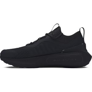 product/u/n/under-armour_3027593-002_black-anthracite-black_4.jpg
