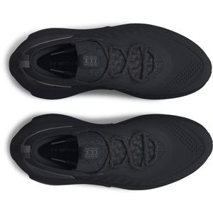 product/u/n/under-armour_3027593-002_black-anthracite-black_5.jpg