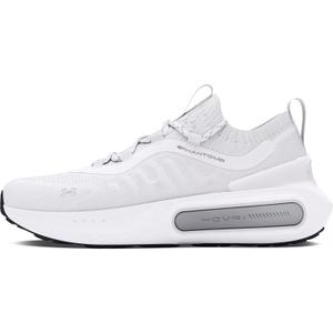 3027593-101-chaussures-de-running-under-armour-phantom-4-white-halo-gray-white