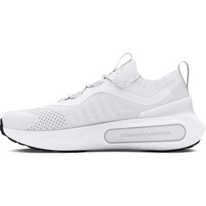 product/u/n/under-armour_3027593-101_white-halo-gray-white_4.jpg