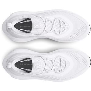 product/u/n/under-armour_3027593-101_white-halo-gray-white_5.jpg