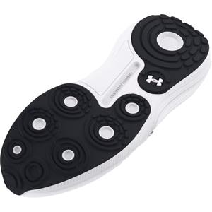 product/u/n/under-armour_3027593-101_white-halo-gray-white_7.jpg