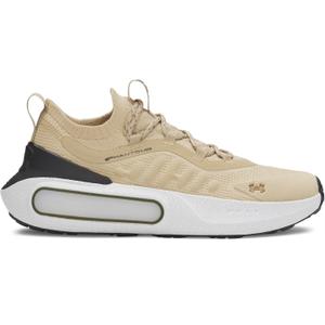 3027593-234-chaussures-de-running-under-armour-phantom-4-field-khaki-distant-gray-expedition-green