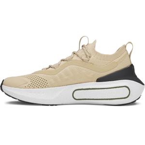 product/u/n/under-armour_3027593-234_field-khaki-distant-gray-expedition-green_2.jpg