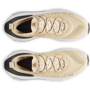 product/u/n/under-armour_3027593-234_field-khaki-distant-gray-expedition-green_3.jpg