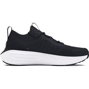 product/u/n/under-armour_3027594-003_black-anthracite-white_2.jpg