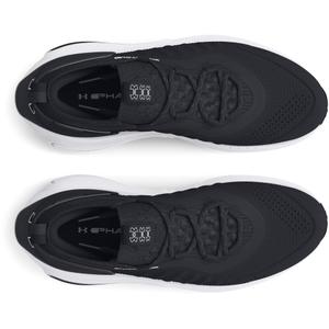 product/u/n/under-armour_3027594-003_black-anthracite-white_5.jpg