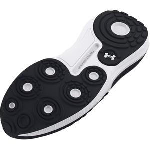 product/u/n/under-armour_3027594-003_black-anthracite-white_7.jpg