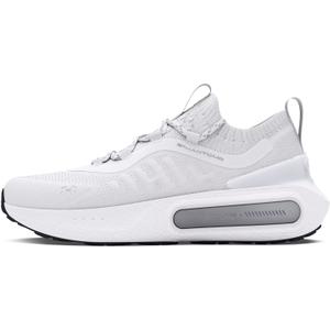 product/u/n/under-armour_3027594-100_white-halo-gray-white_1.jpg