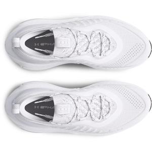 product/u/n/under-armour_3027594-100_white-halo-gray-white_5.jpg
