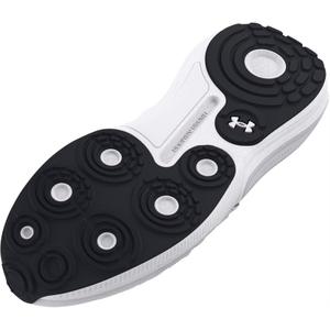 product/u/n/under-armour_3027594-100_white-halo-gray-white_7.jpg