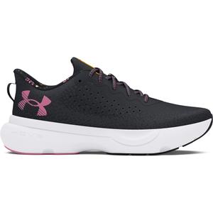 product/u/n/under-armour_3027653-001_0_0.jpg