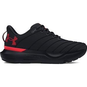 3027697-001-chaussures-de-running-under-armour-infinite-pro-warm-noir-racer-red-noir